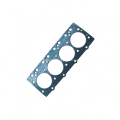 1002060-E06 Cylinder Gasket For Great Wall